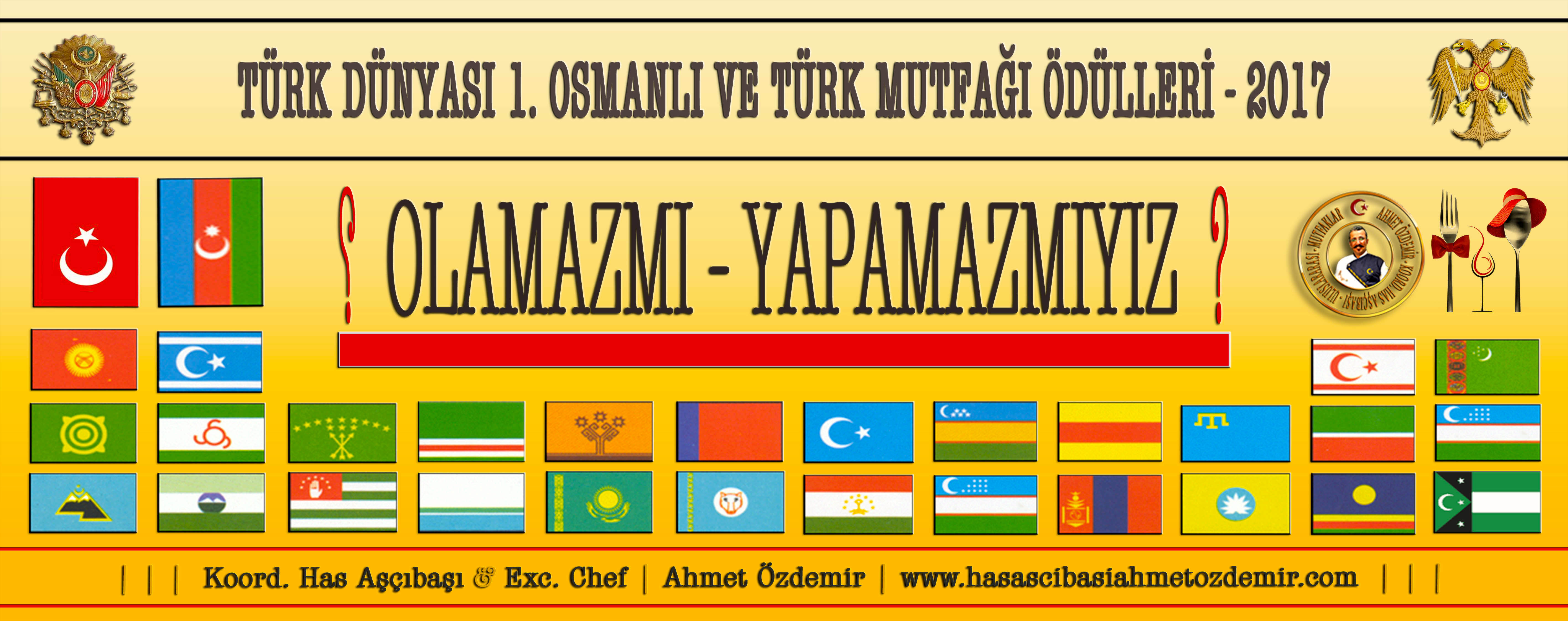 ornek turk sefi-osmanli mutfagi-danismanlik